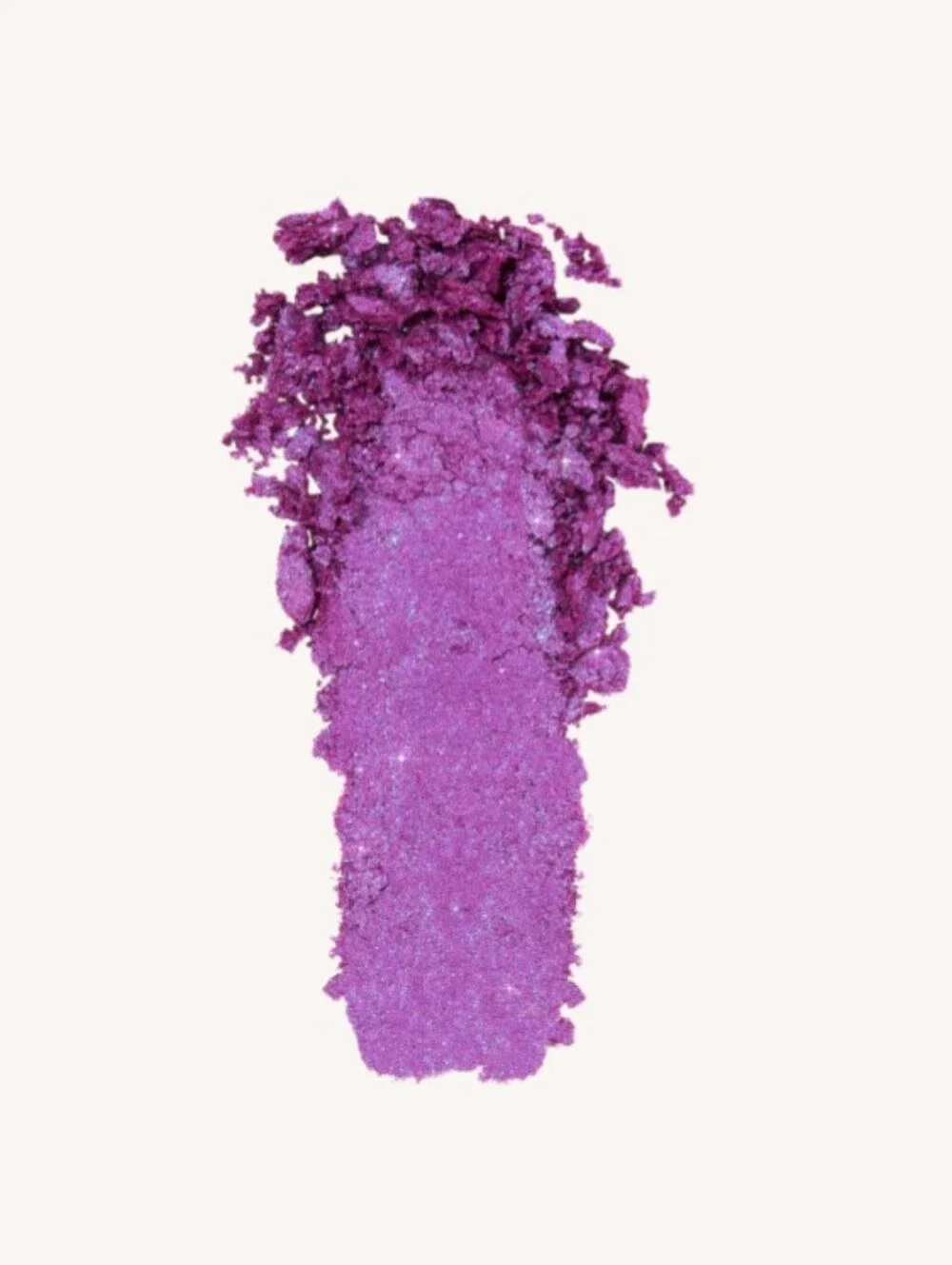 HALF MAGIC Light Trap Duochrome Highlighter-color:Spirituality Complex- New